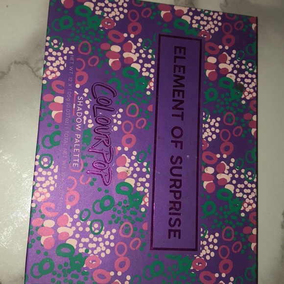 Colourpop - Picture 2 of 2